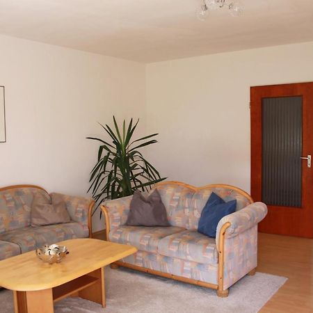 Apartments Eichenweg Rednitzhembach Exteriör bild