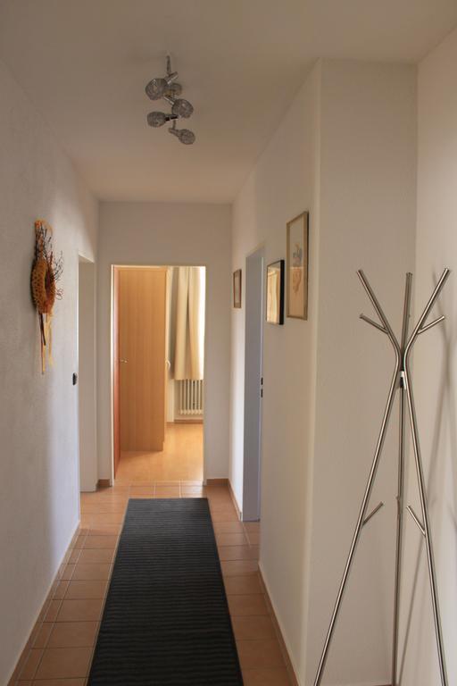 Apartments Eichenweg Rednitzhembach Exteriör bild